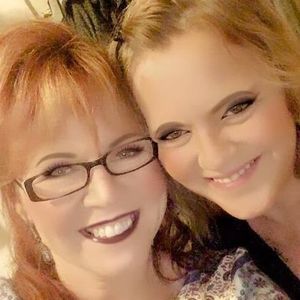 Meet your Posher, Terry